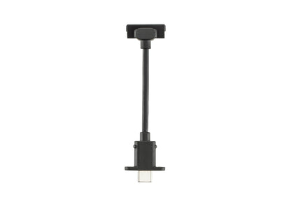 DJI Mobilfunk-Dongle Montagesatz (DJI Mavic 3 Serie)