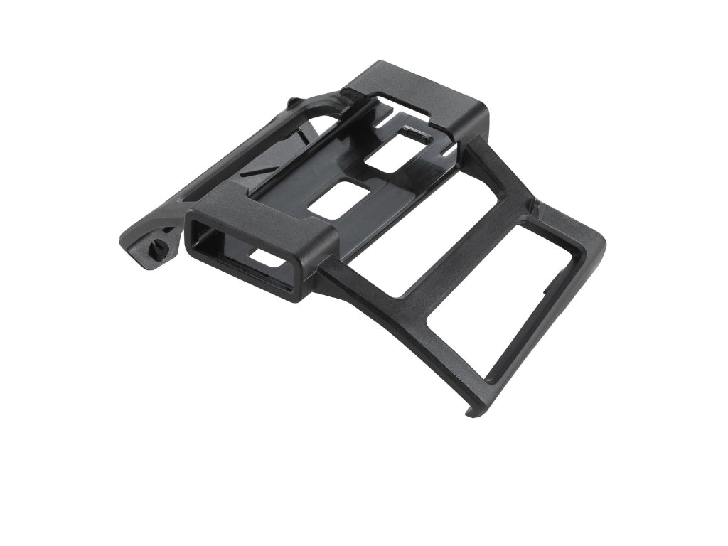 DJI Mobilfunk-Dongle Montagesatz (DJI Mavic 3 Serie)