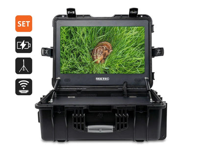 Brutvogelschutz-Set DJI Matrice 4T