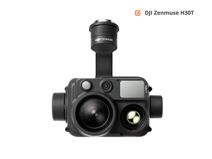 BOS-Set Professional