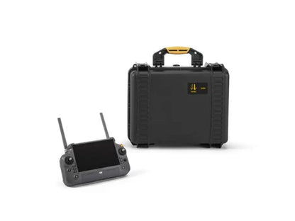 HPRC Transportkoffer - DJI RC Plus & Akkus (8xTB30 / 2xWB37)