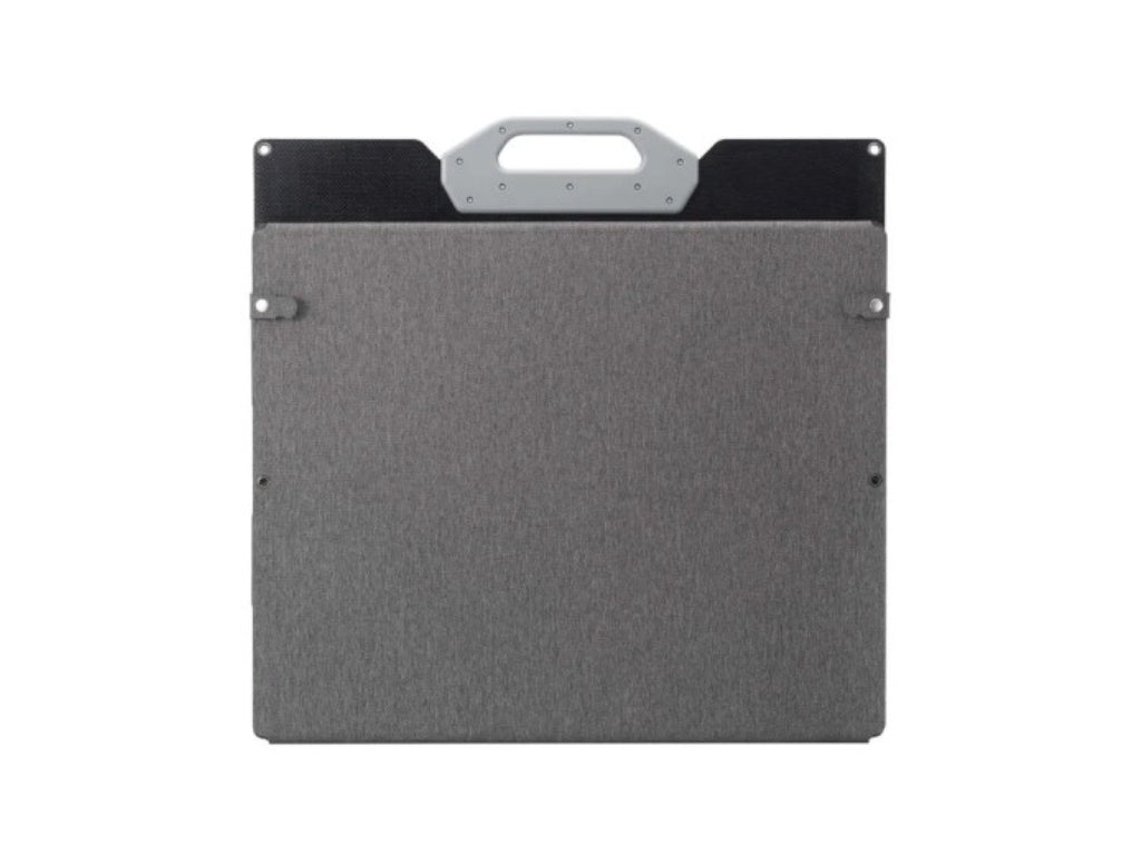 IBCPOWER 200W Faltbares Solarpanel