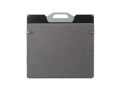 IBCPOWER 200W Faltbares Solarpanel