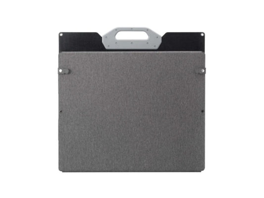 IBCPOWER 200W Faltbares Solarpanel