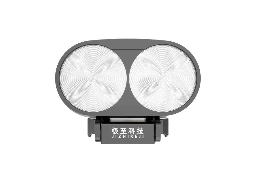 JLIdrone - DJI M30 Serie Suchscheinwerfer T60