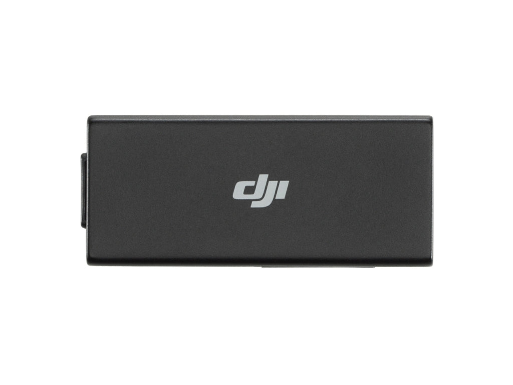 DJI Mobilfunk-Dongle (LTE-USB-Modem)