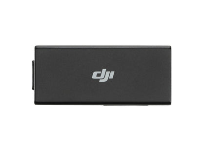 DJI Mobilfunk-Dongle (LTE-USB-Modem)