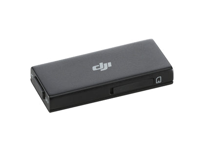 DJI Mobilfunk-Dongle (LTE-USB-Modem)