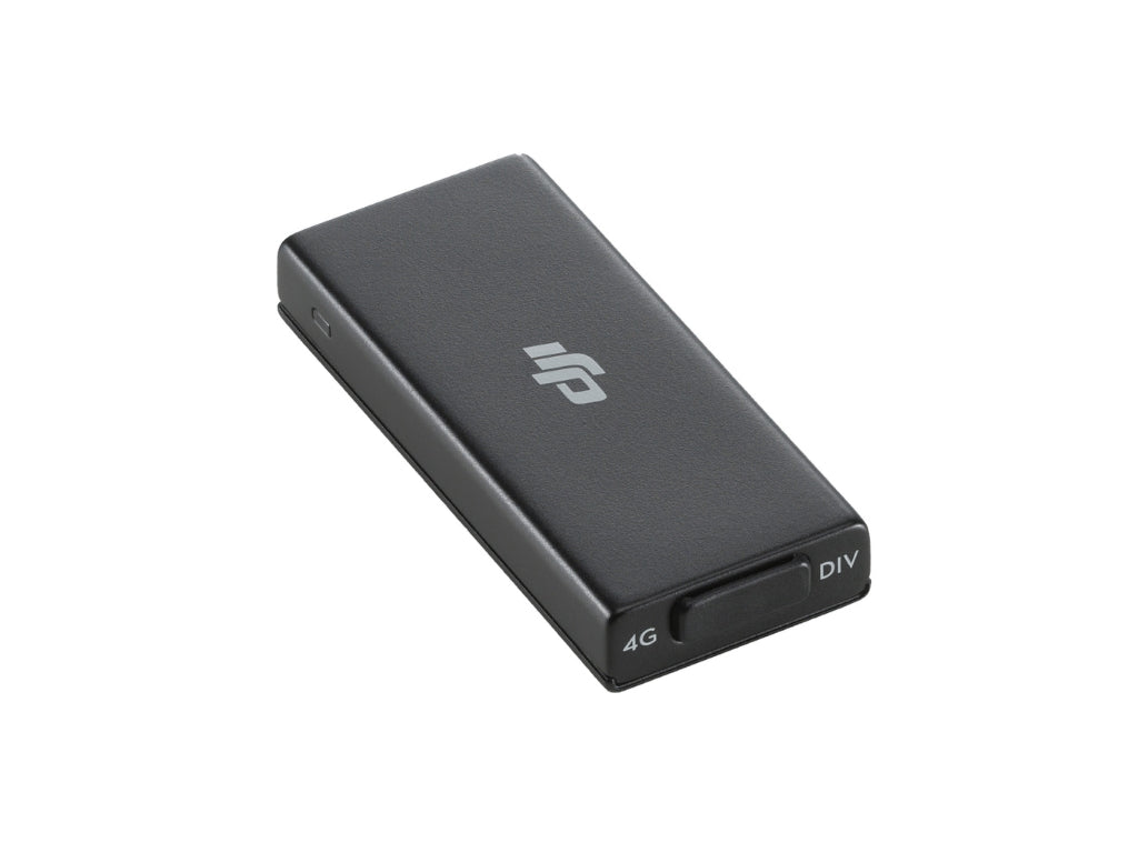 DJI Mobilfunk-Dongle (LTE-USB-Modem)