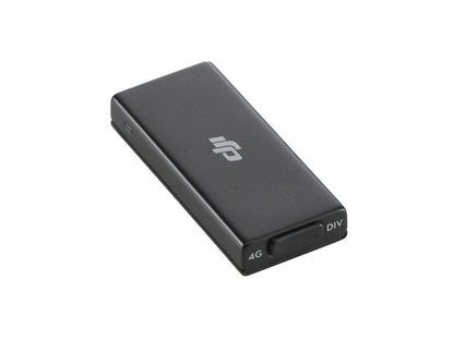 DJI Mobilfunk-Dongle (LTE-USB-Modem)