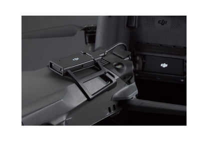 DJI Mobilfunk-Dongle (LTE-USB-Modem)