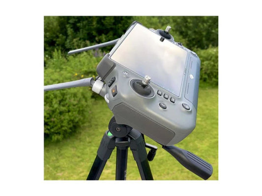 LifThor - Stativhalterung für den DJI RC Plus