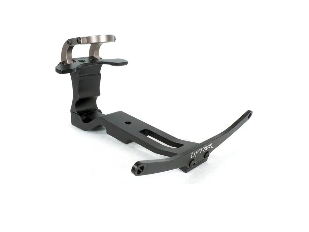 Monitorset 10 Zoll (Controller-Anbau DJI RC Pro)