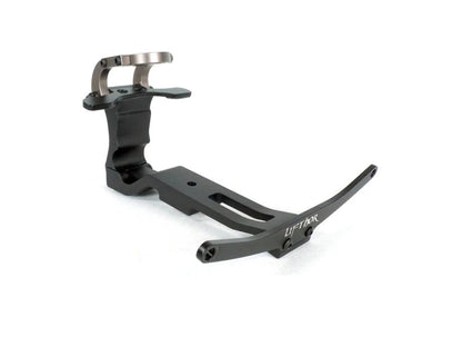 Monitorset 10 Zoll (Controller-Anbau DJI RC Pro)