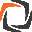thermal DRONES logo