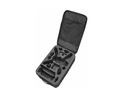 Rucksack XL, Matrice 4T/4E, "Ready To Fly"