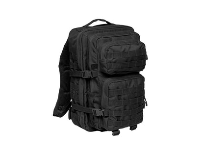 Rucksack XL, Matrice 4T/4E, "Ready To Fly"
