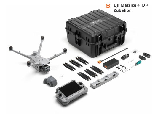 BOS-Set Basic
