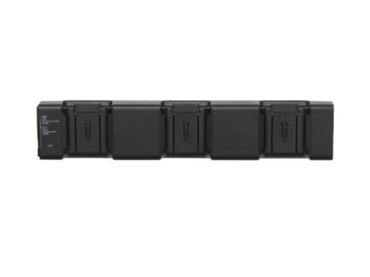 DJI Matrice 4 Serie - Akkuladestation (200W)