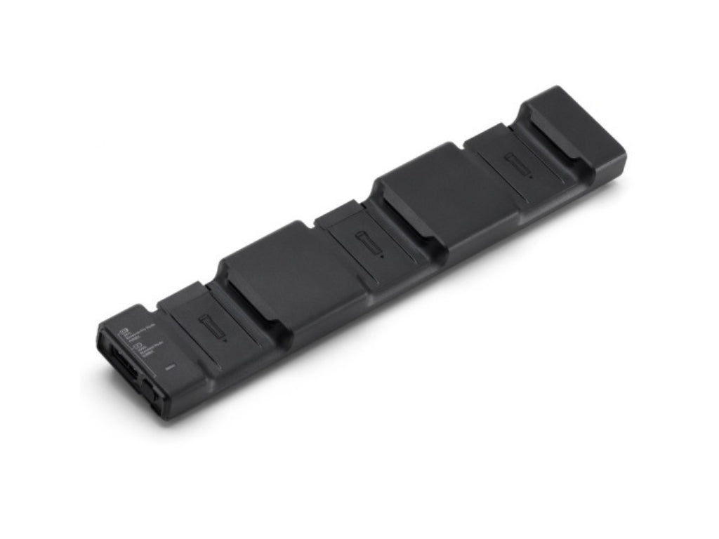 DJI Matrice 4 Serie - Akkuladestation (200W)