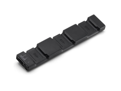 DJI Matrice 4 Serie - Akkuladestation (200W)