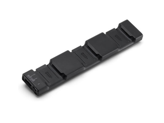 DJI Matrice 4 Serie - Akkuladestation (200W)