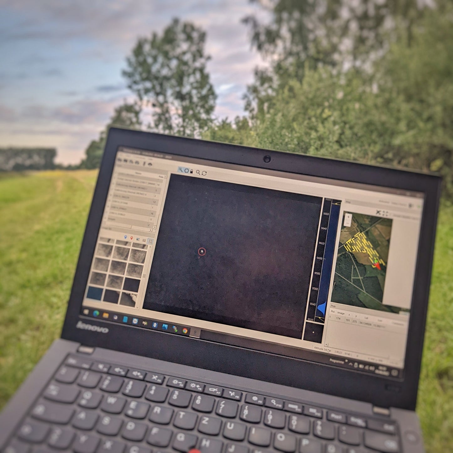 POIStudio Lizenz (mit Seriennummer)