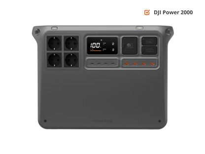 BOS-Set Professional