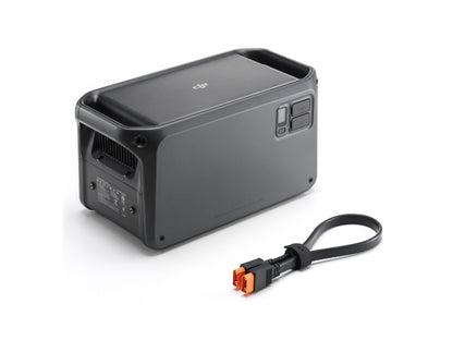 DJI Power Expansion Battery 2000 (Gefahrgutversand)