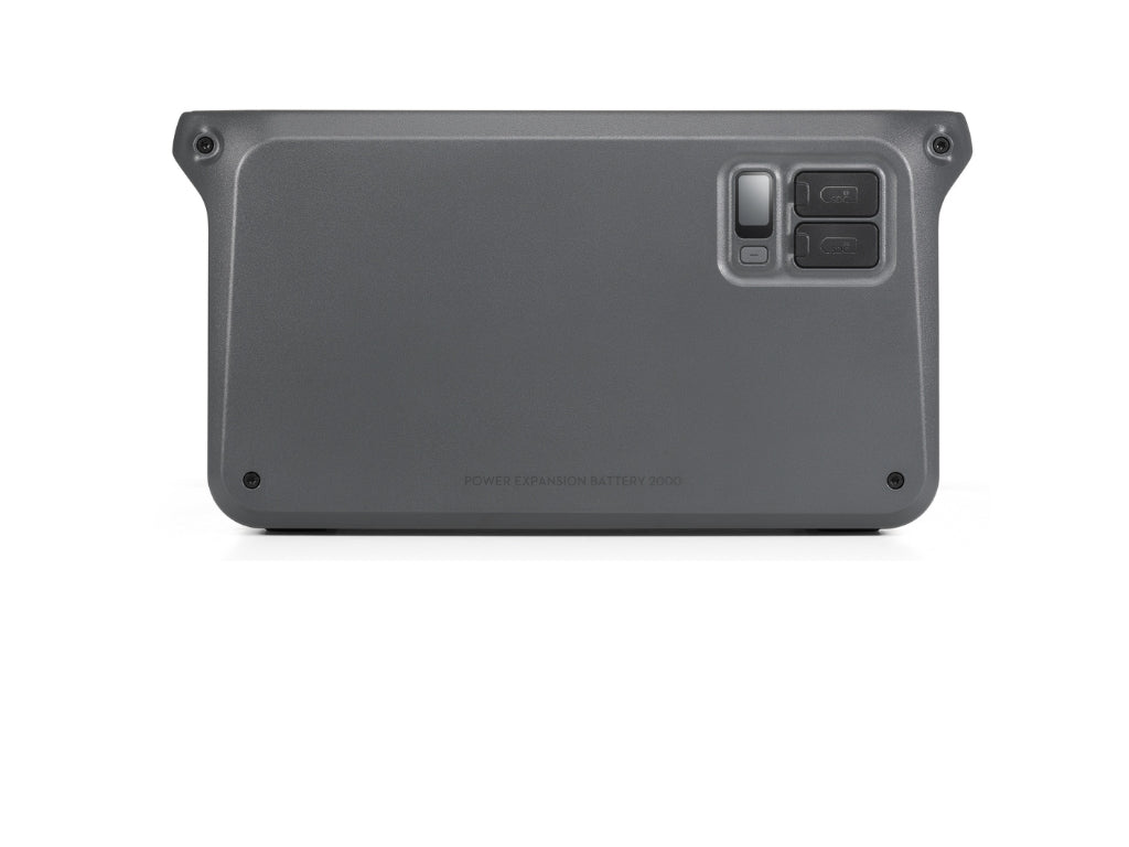 DJI Power Expansion Battery 2000 (Gefahrgutversand)