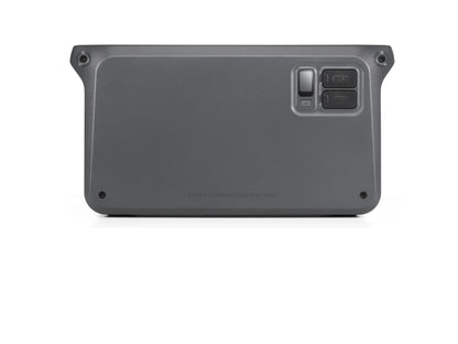 DJI Power Expansion Battery 2000 (Gefahrgutversand)