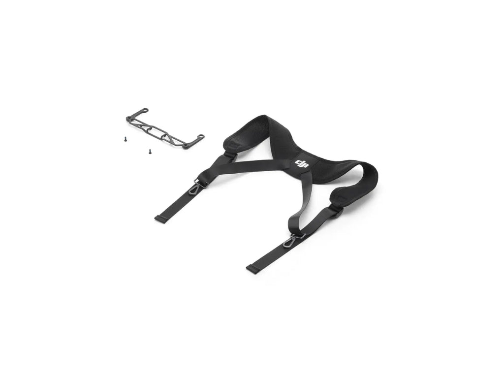 DJI RC Plus 2 - Strap Bracket Kit