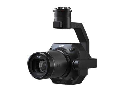 DJI Zenmuse P1 (inkl. 12 Monate Care Enterprise Basic)