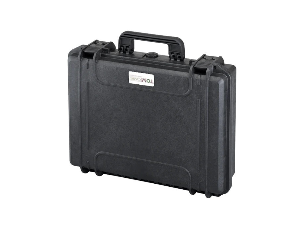 TOMcase XT465 (für RC Plus 2 + Zubehör)