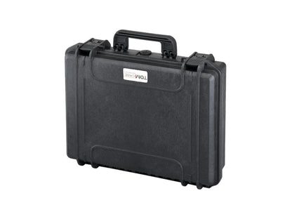 TOMcase XT465 (für RC Plus 2 + Zubehör)