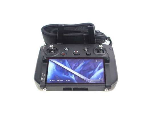 Roboterwerk - Sendergurt / Tragegurt für DJI RC Pro