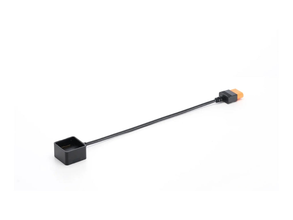 Wildtierrettungs-Set DJI Mavic 3T