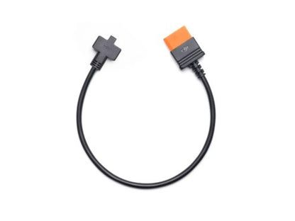 DJI Power SDC für Schnellladekabel der Matrice 30 Serie