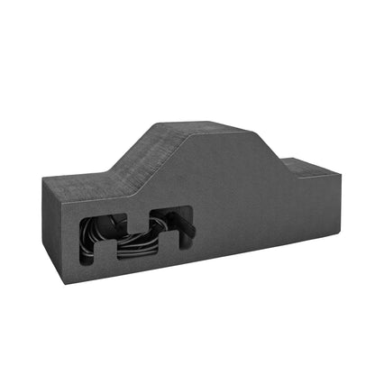 TOMCase DJI Matrice 4T/4E, "Ready To Fly / Ready To Charge", XT620 Trolley