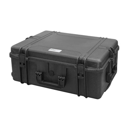 TOMCase DJI Matrice 4T/4E, "Ready To Fly / Ready To Charge", XT620 Trolley