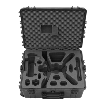 TOMCase DJI Matrice M4E/M4T "Ready To Fly", XT540 Trolley