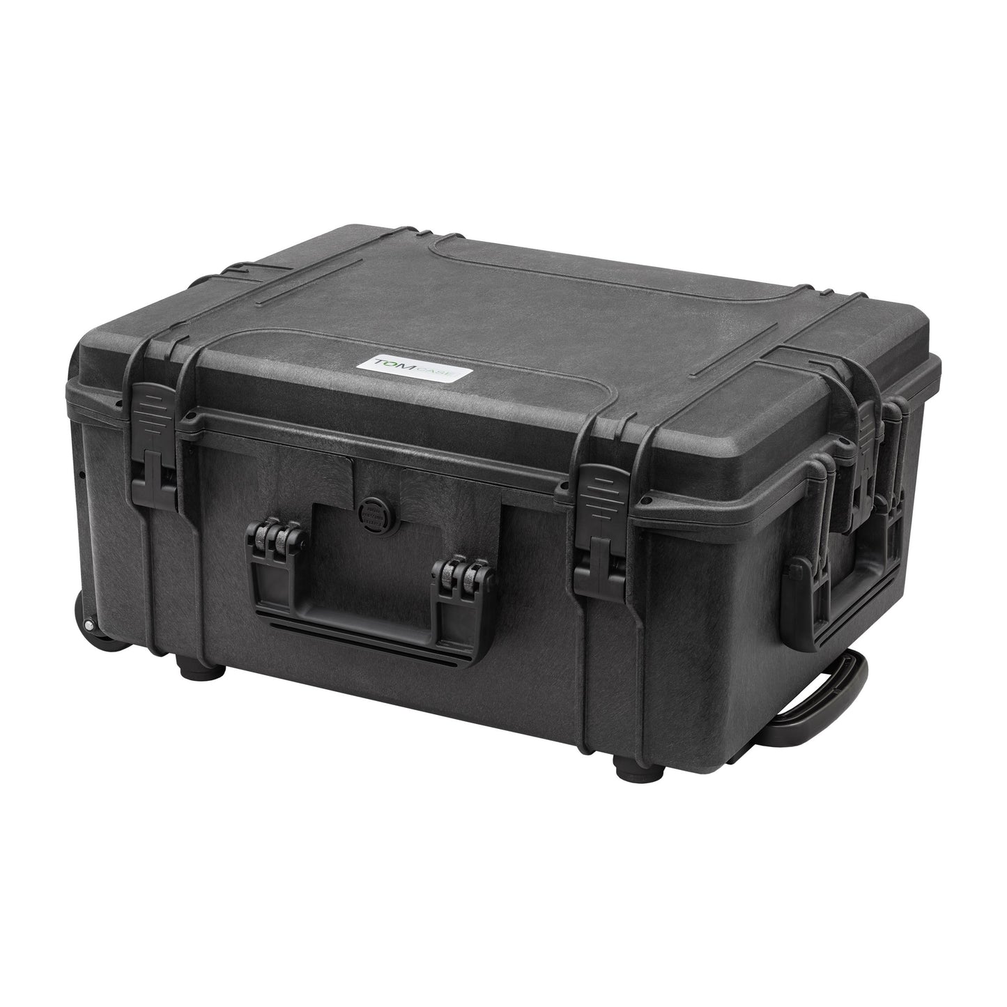 TOMCase DJI Matrice M4E/M4T "Ready To Fly", XT540 Trolley