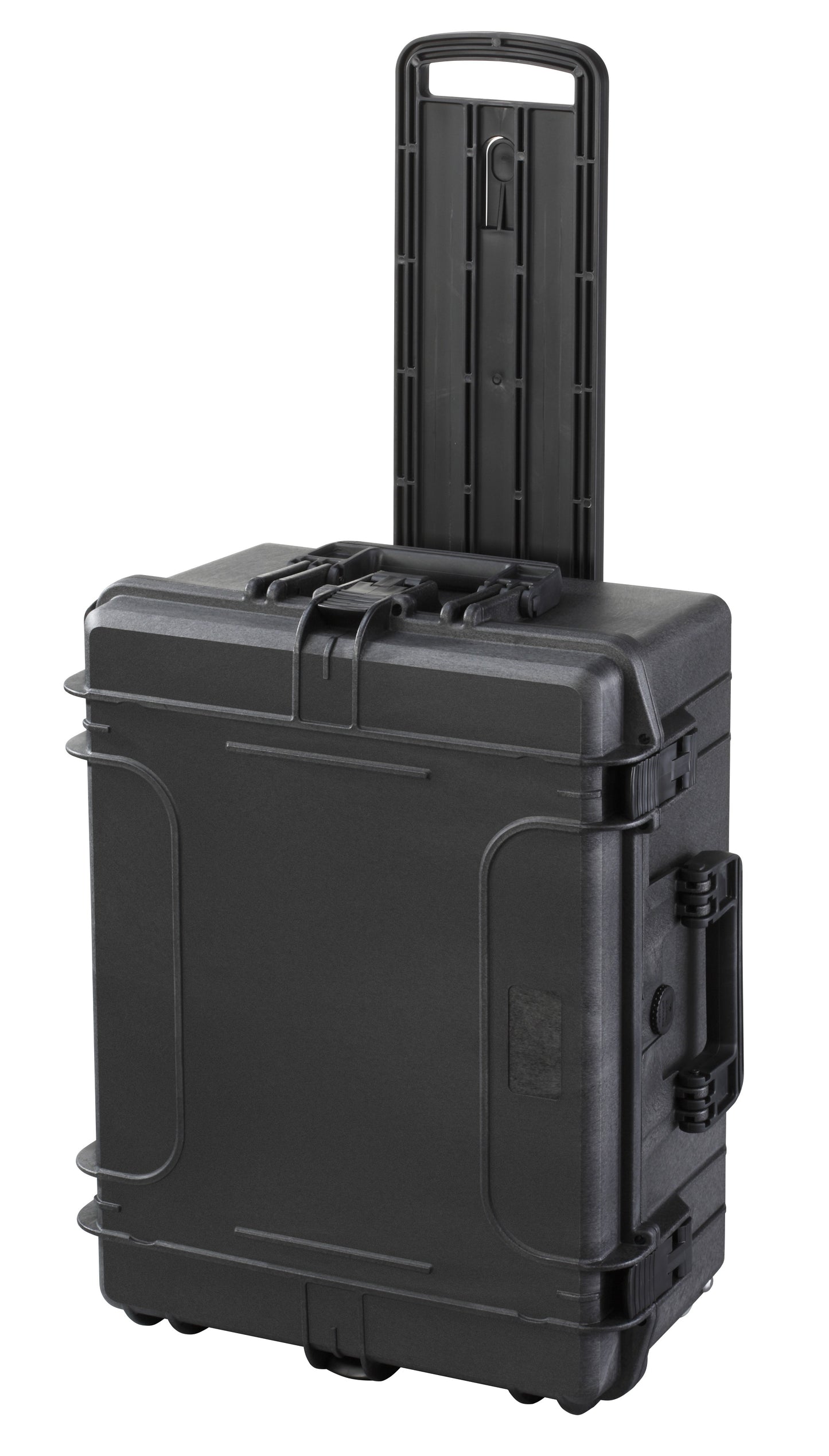 TOMCase DJI Matrice M4E/M4T "Ready To Fly", XT540 Trolley