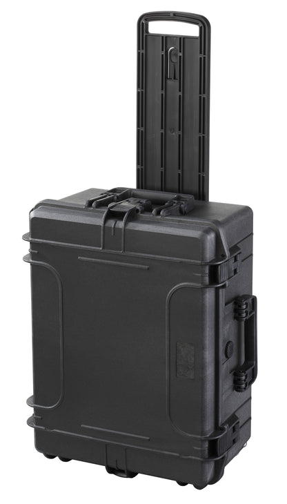 TOMCase DJI Matrice M4E/M4T "Ready To Fly", XT540 Trolley