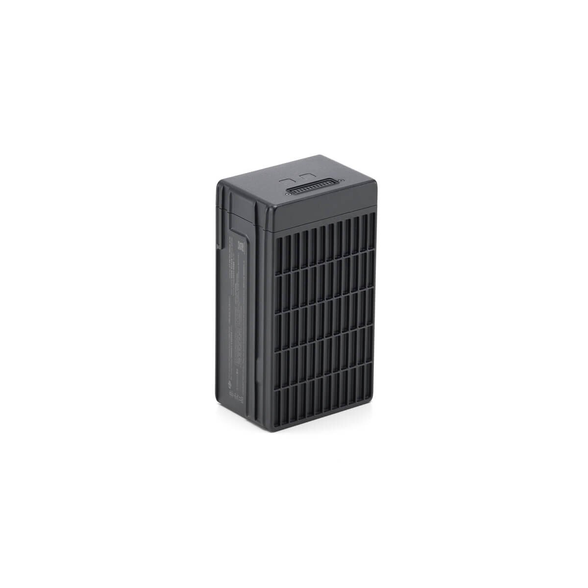 DJI Matrice 350 - TB65 Akku (Gefahrgutversand)