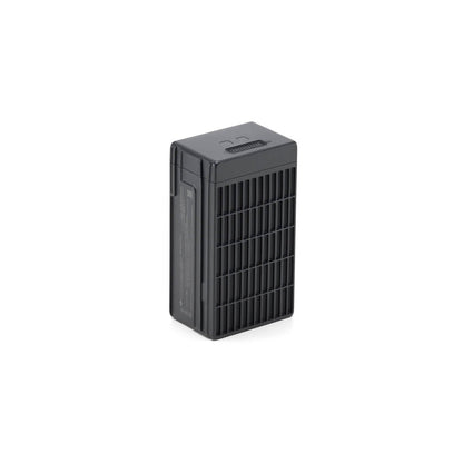 DJI Matrice 350 - TB65 Akku (Gefahrgutversand)