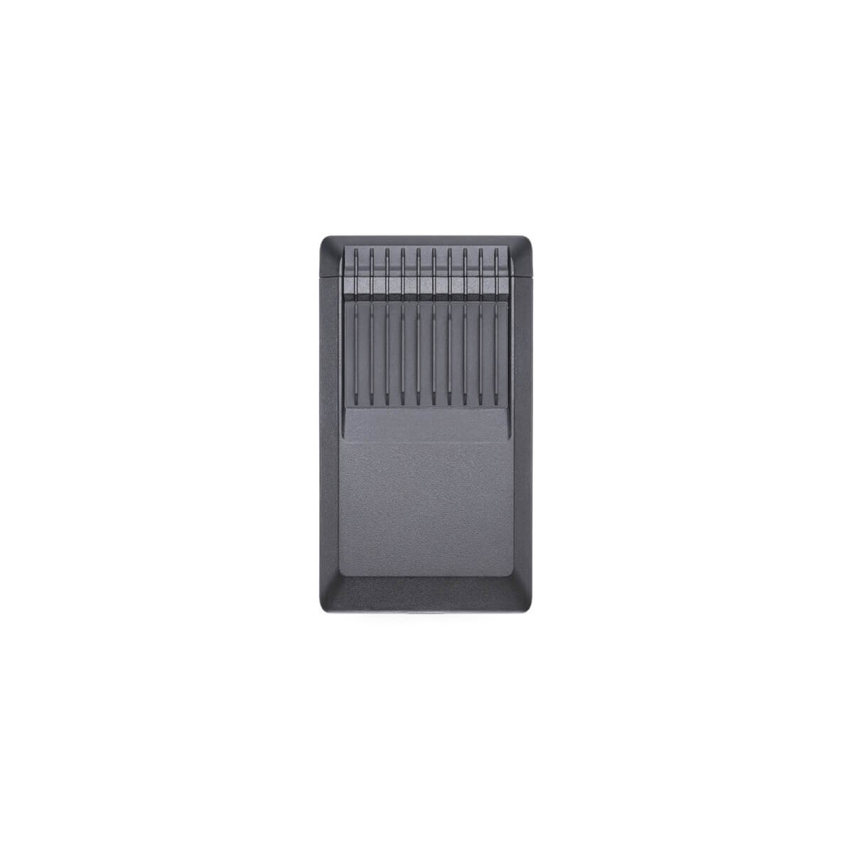DJI Matrice 350 - TB65 Akku (Gefahrgutversand)