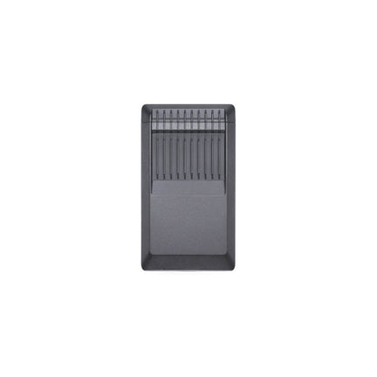 DJI Matrice 350 - TB65 Akku (Gefahrgutversand)