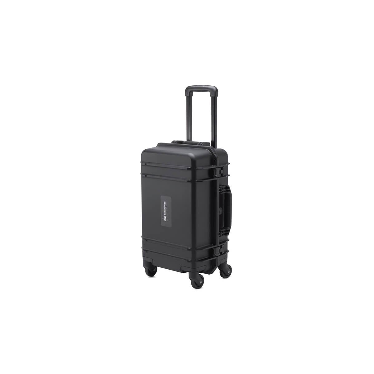 Transportkoffer Trolley Ladestation BS65 für Drohne DJI Matrice 350