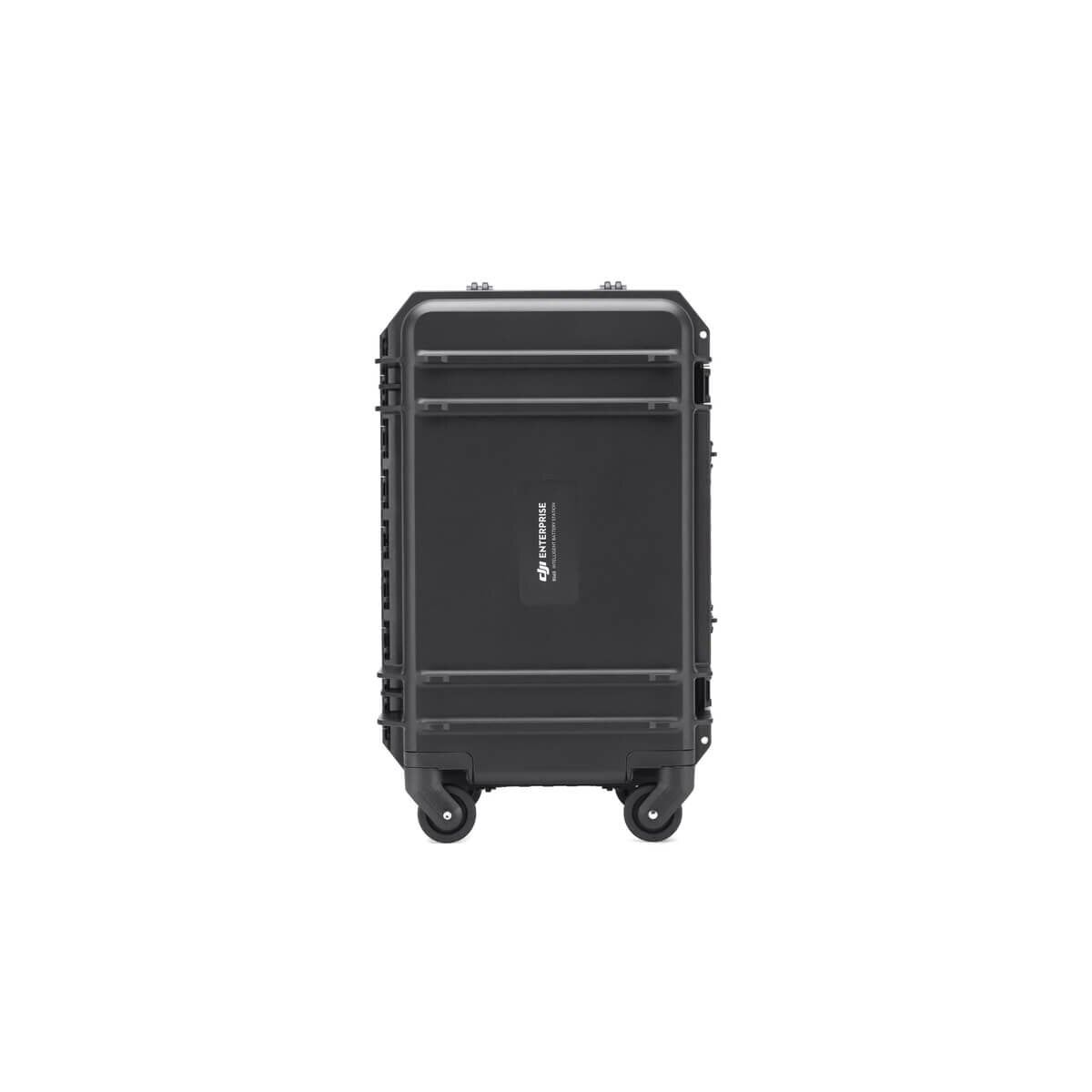 Transportkoffer Trolley Ladestation BS65 für Drohne DJI Matrice 350